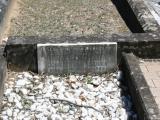 image of grave number 885606
